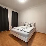 Schlafschrauber Apartment In Gohlis